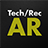 Tech_Rec AR icon