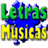 Raimundos Letras Músicas icon