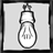 Theme Lantern icon