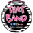That Band CT APK Download