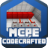 Code Crafted PE version 1.0