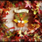 Thanksgiving Gallery icon