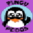 pingu_pedos icon