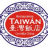 Rte. Taiwan icon