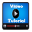 Mehndi Video Tutorial version 1.0