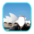 Australia City Photo Frames icon