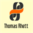 Thomas Rhett - Full Lyrics 1.0