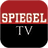 SPIEGEL.TV 3.201.15
