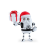 Santa Bot APK Download