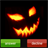 Scary Prank Call icon
