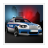 Police Lights icon