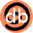 SymbaiDB icon
