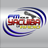 Radio Yacuiba Bolivia icon
