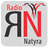 Radio Natyra icon