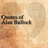 Quotes - Alan Bullock icon