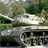 Patton Tanks Wallpaper! APK Download