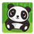 Descargar Pandas for Kids