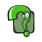 SuperQuiz icon