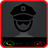 PoliceFakeCall icon