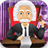 talking everything-judge icon