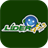 LiderFM icon