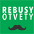 Rebusy Otvety icon