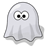 Buscador Fantasmas Broma icon