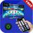 Remote Control for TV Prank icon