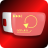 Scouter Power Glasses icon