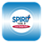 Spirit 106.3 icon