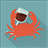 Seafood&Wine icon