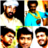 Tamil Movies Tube icon