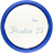 Psalm 23 Button icon