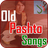 Old Pashto Songs icon