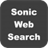 Sonic Search icon