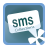 SMS DIARY icon