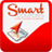 SmartCoupon icon