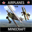 Airplanes Mod APK Download