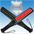 Police Metal Detectors APK Download