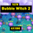 Descargar New Bubble Witch 2 Saga Guide