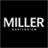 Miller Aud icon