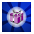 Surprise Gift icon