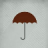 Mary Poppins Tea Dance icon