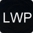 rainbowlwp icon