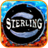 Sterling APK Download