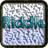 Riddle Type Solution APK Download
