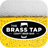 The Brass Tap version 2.9.3