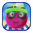 Pluffy App icon