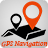 Offline GPS 1.0