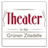 Theater MD 5.312